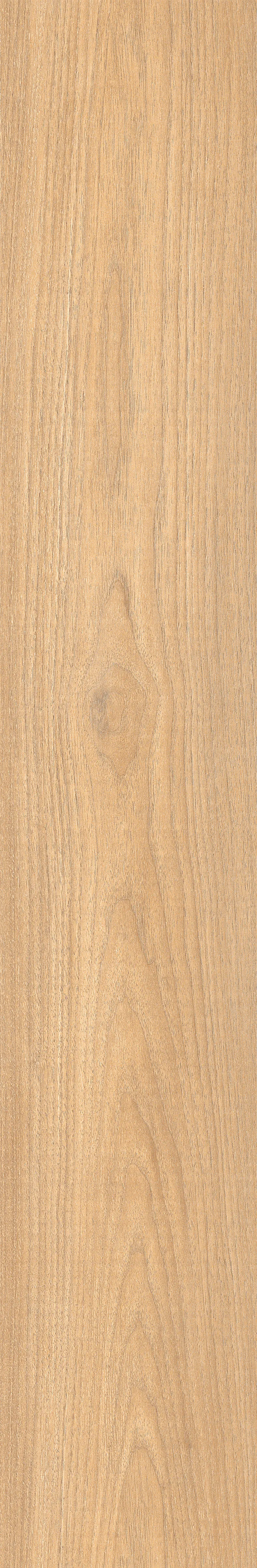 CANARY WOOD BEIGE