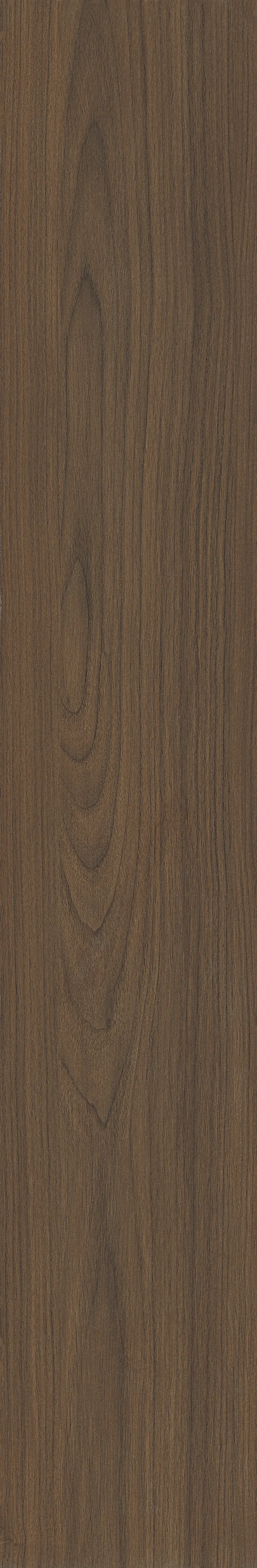 TORINO WOOD COFFEE