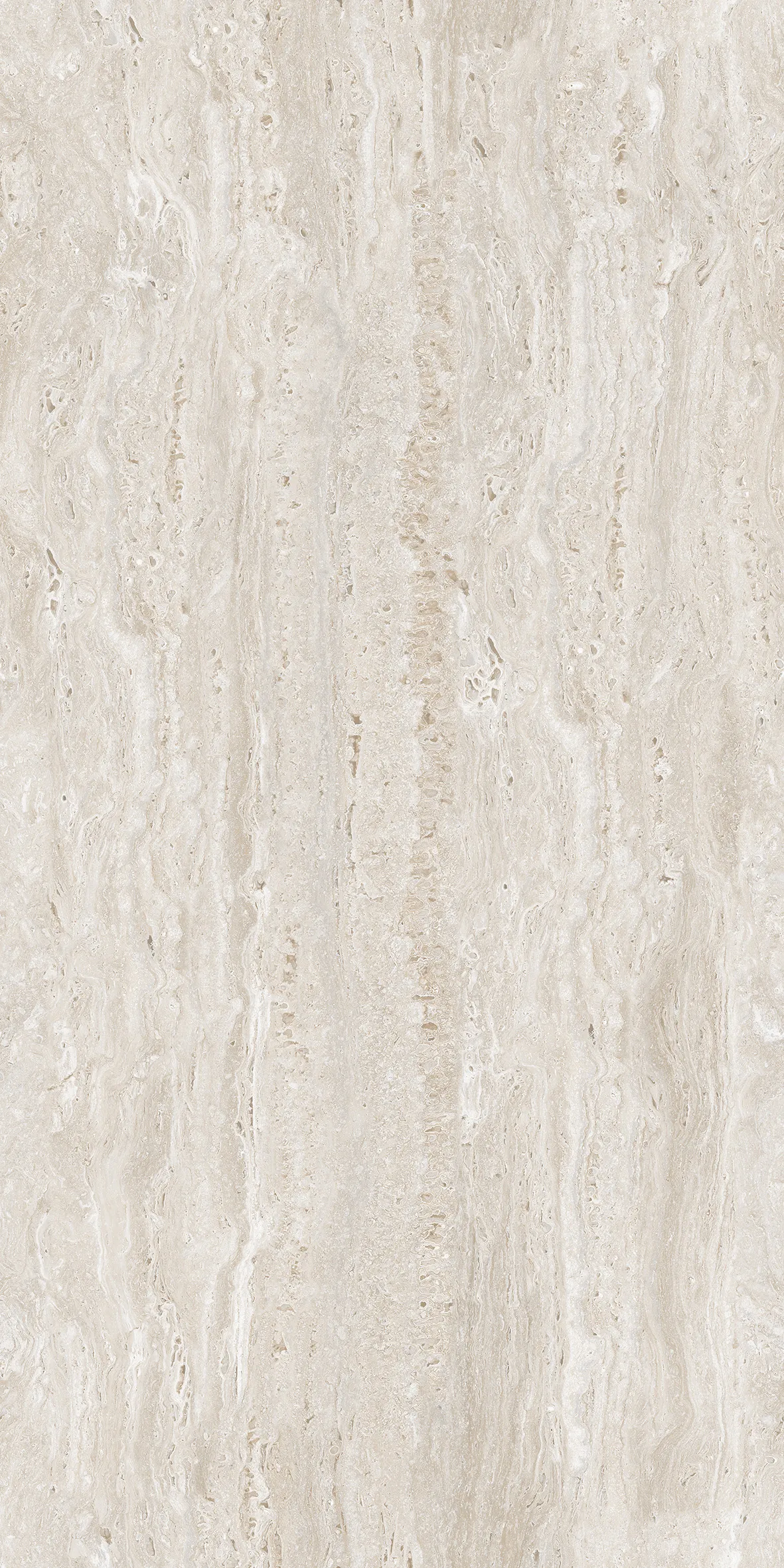 MARMO TRAVERTINO IVORY GLITTECH