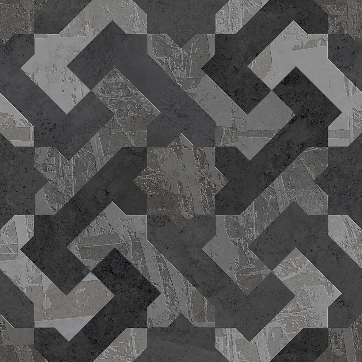 ALCHEMY DECORE