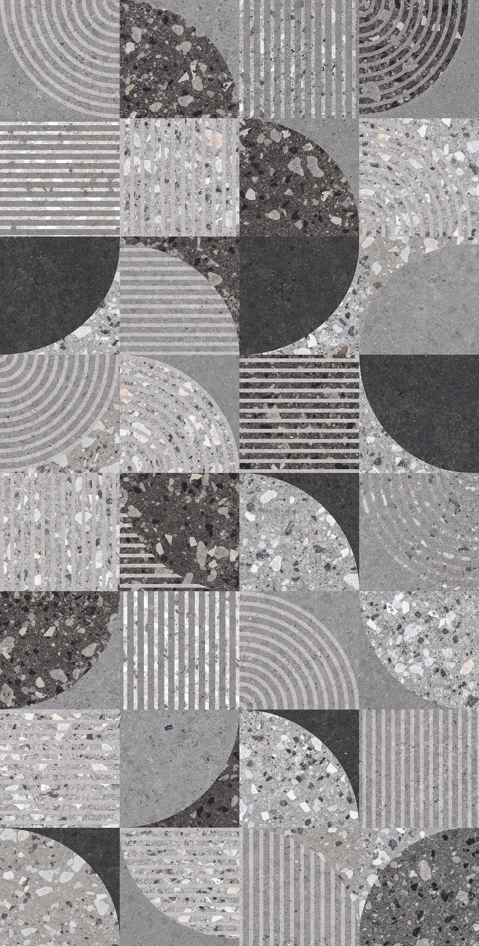 STONYHUE DECORE
