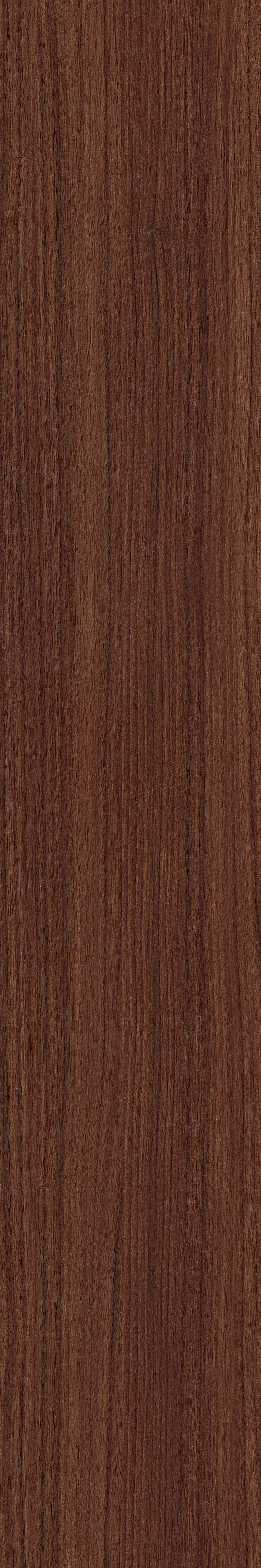 SKEWED WOOD WENGE