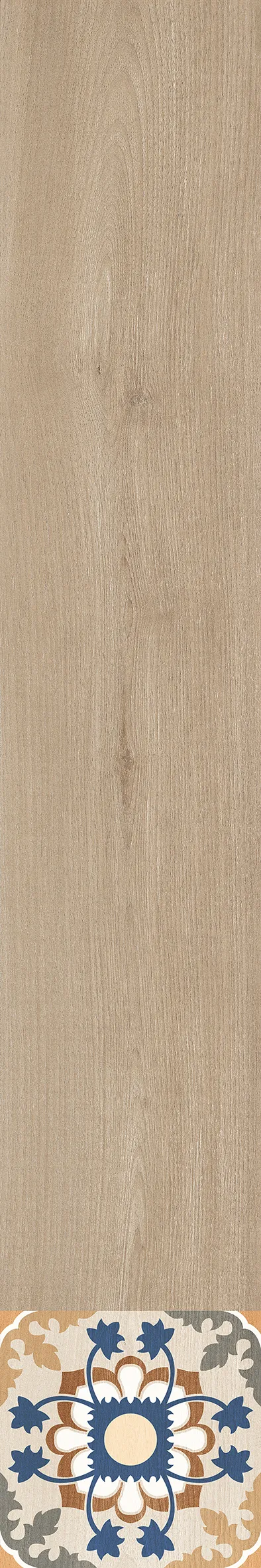 PARQUET NATURAL DECORE