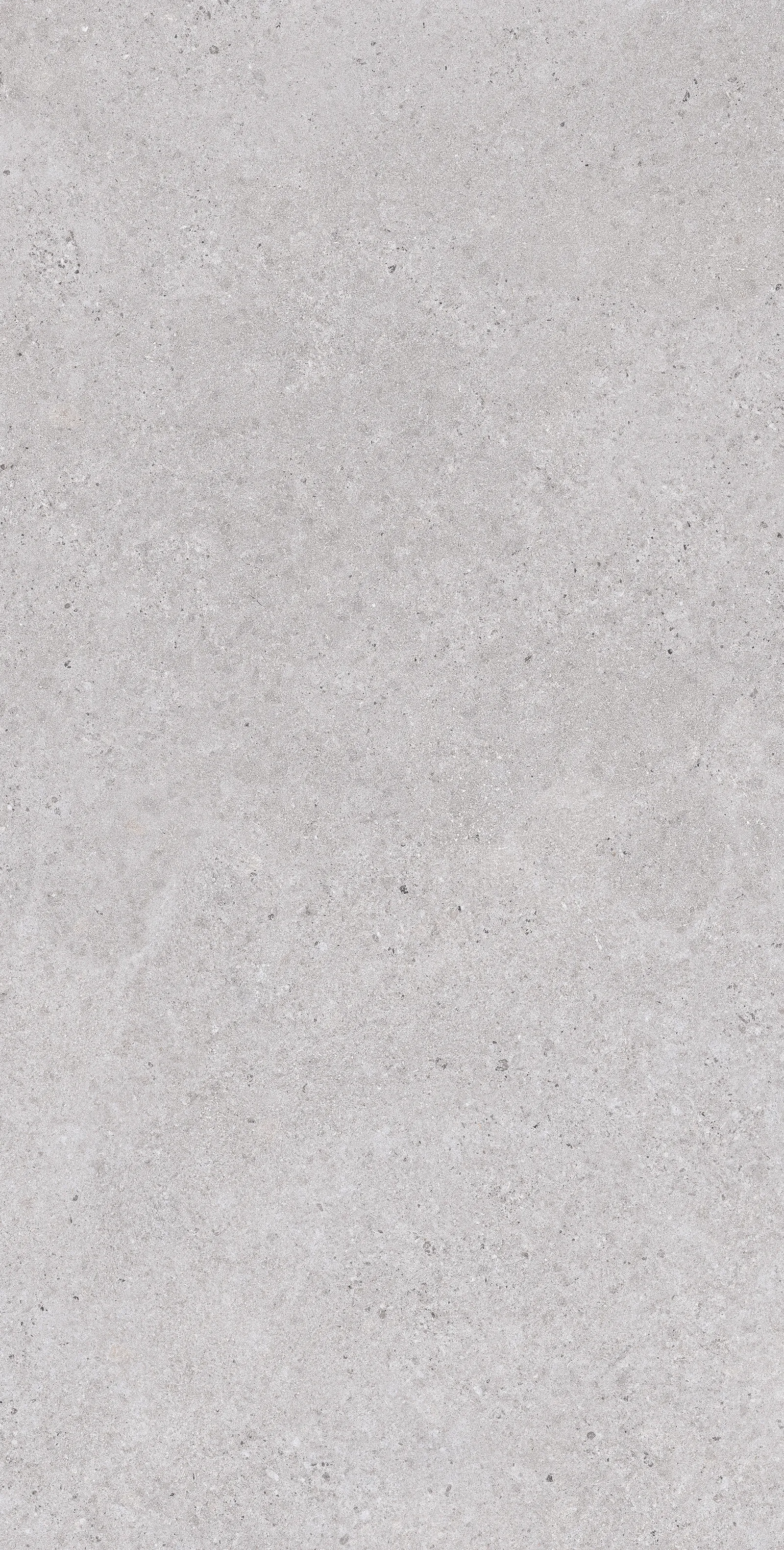 STONYHUE LUCE SILVER