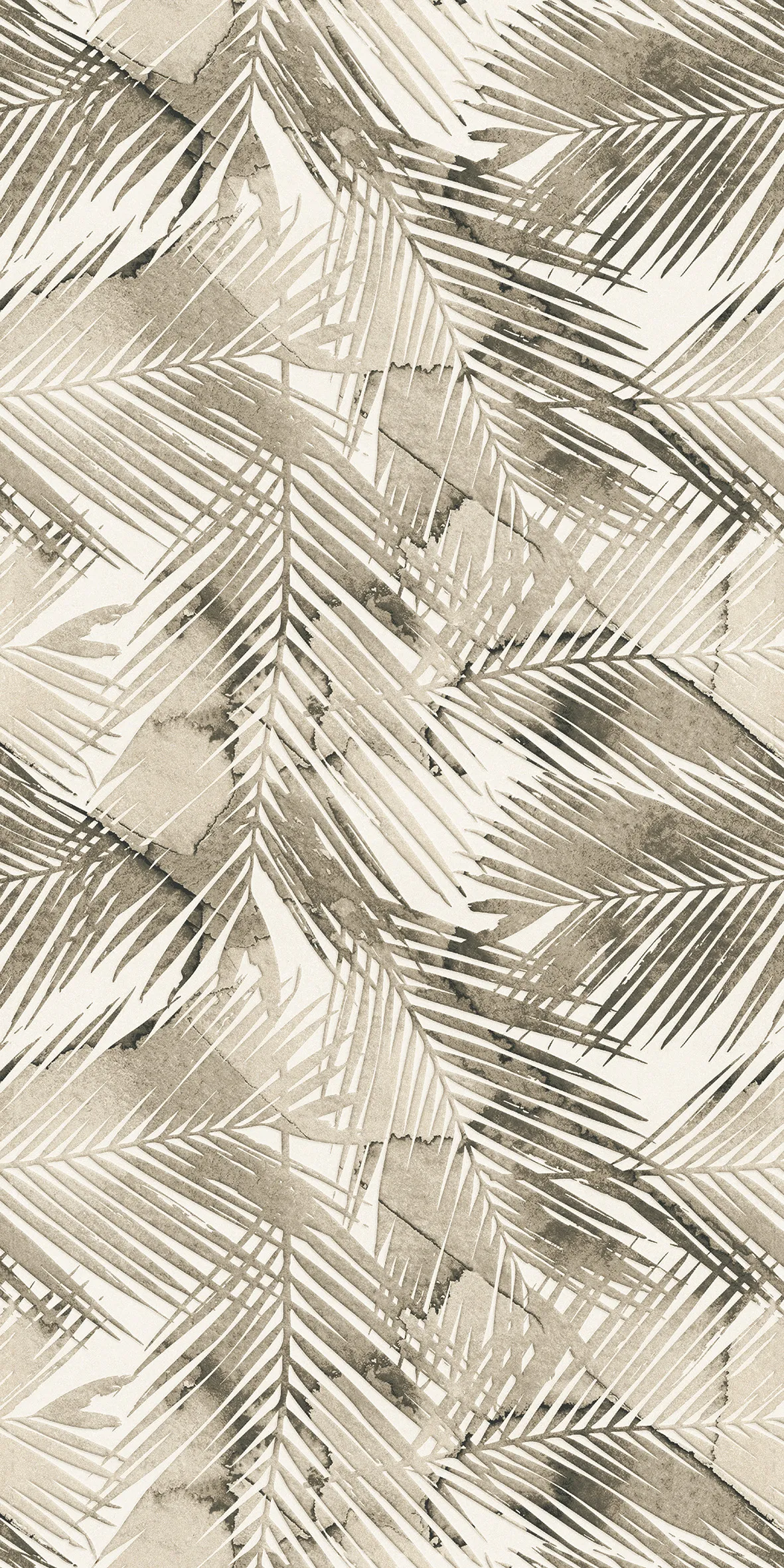 PETRALIS BEIGE DECORE