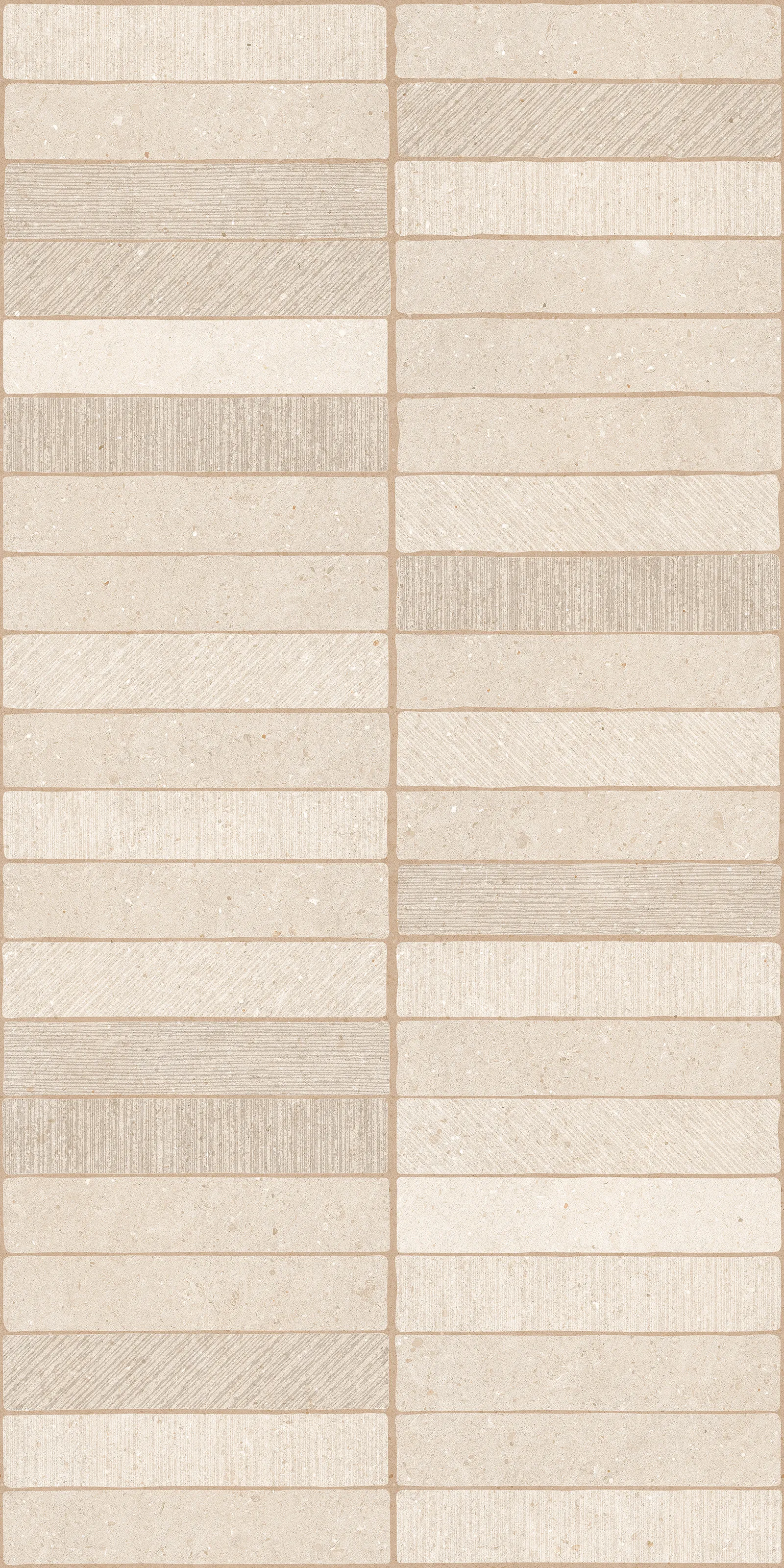CANOPUS BEIGE DECORE