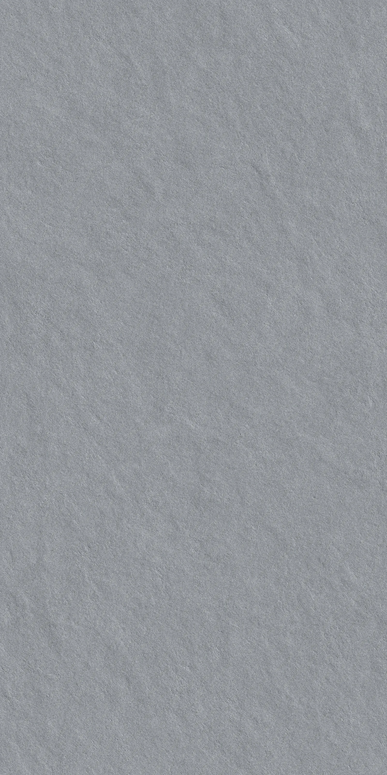 CEMEXA GREY