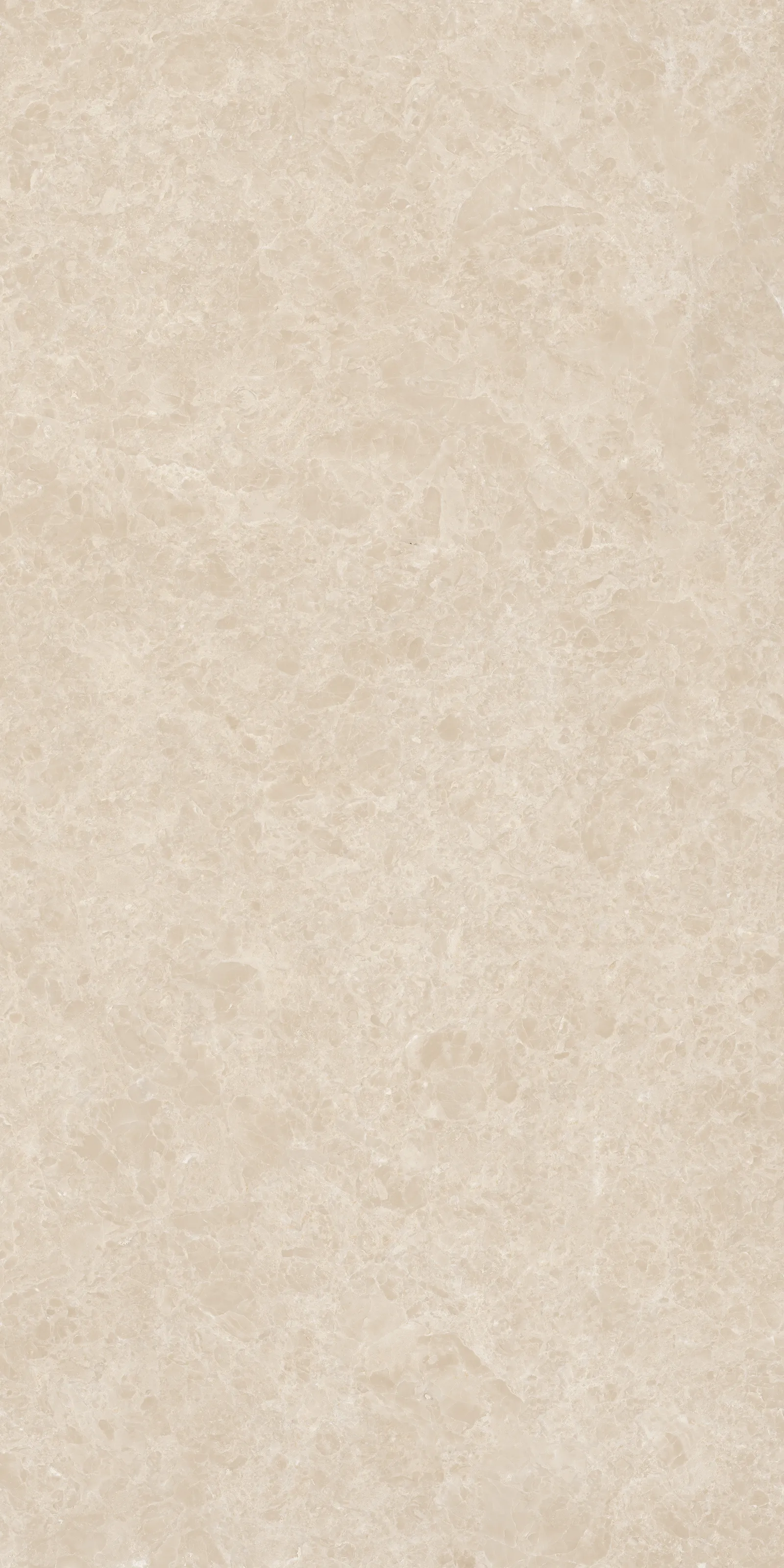 CRYSTELLA ORO GLIT