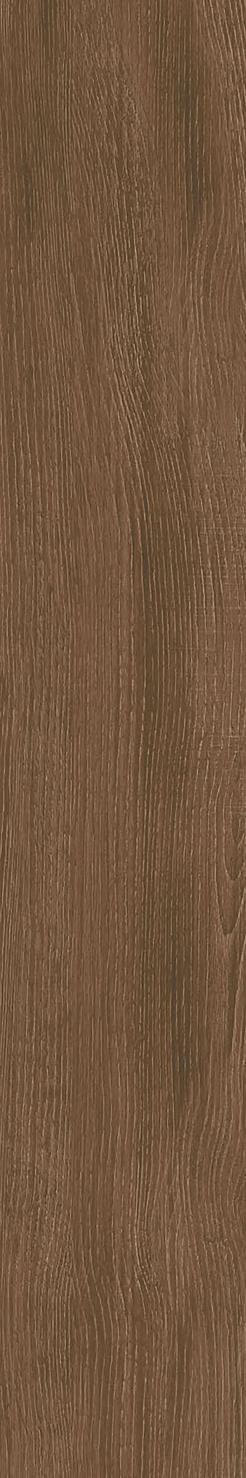 SANDLE WOOD CHOCO