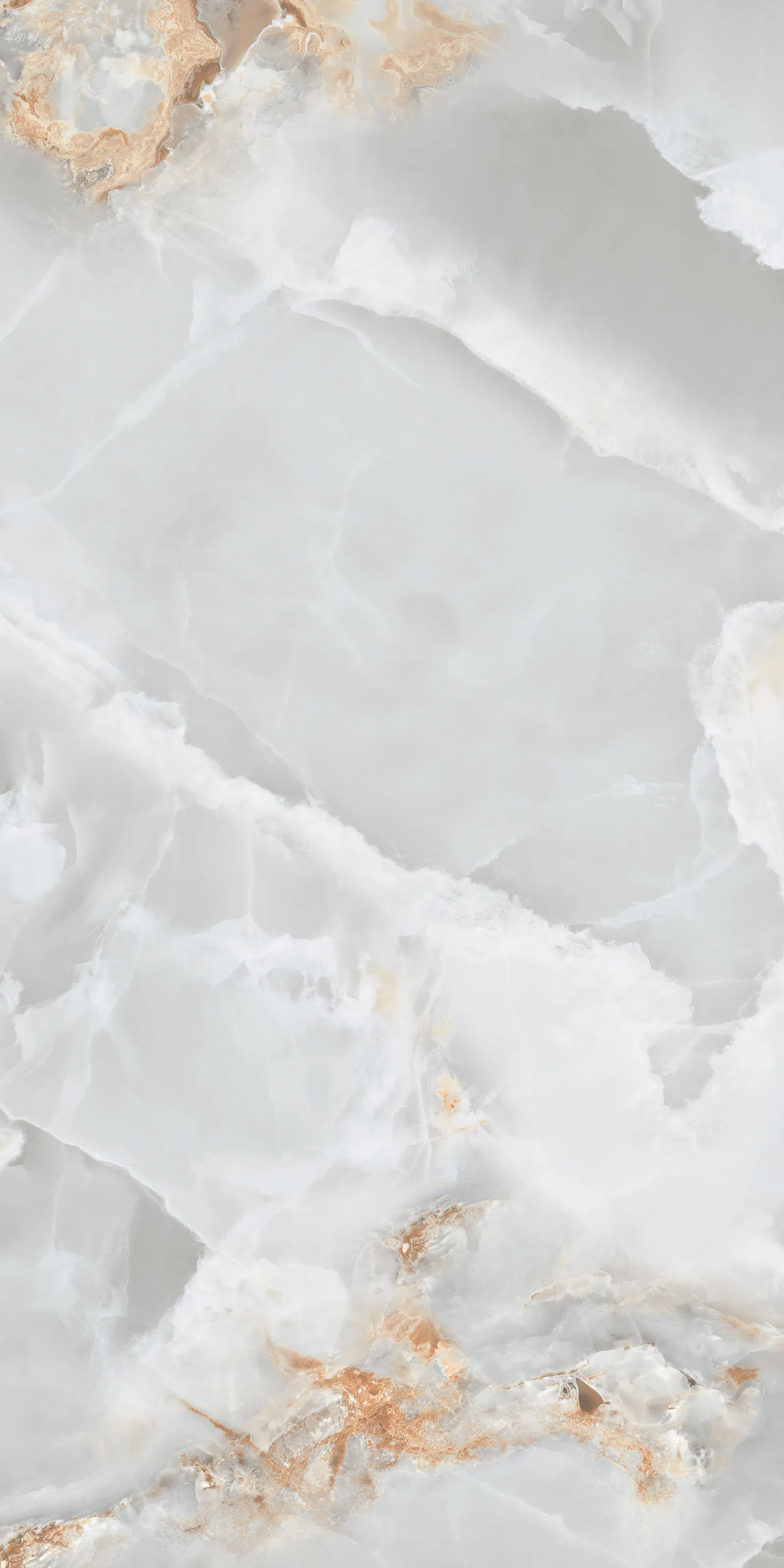 MARMO ONICE PEARL LUX