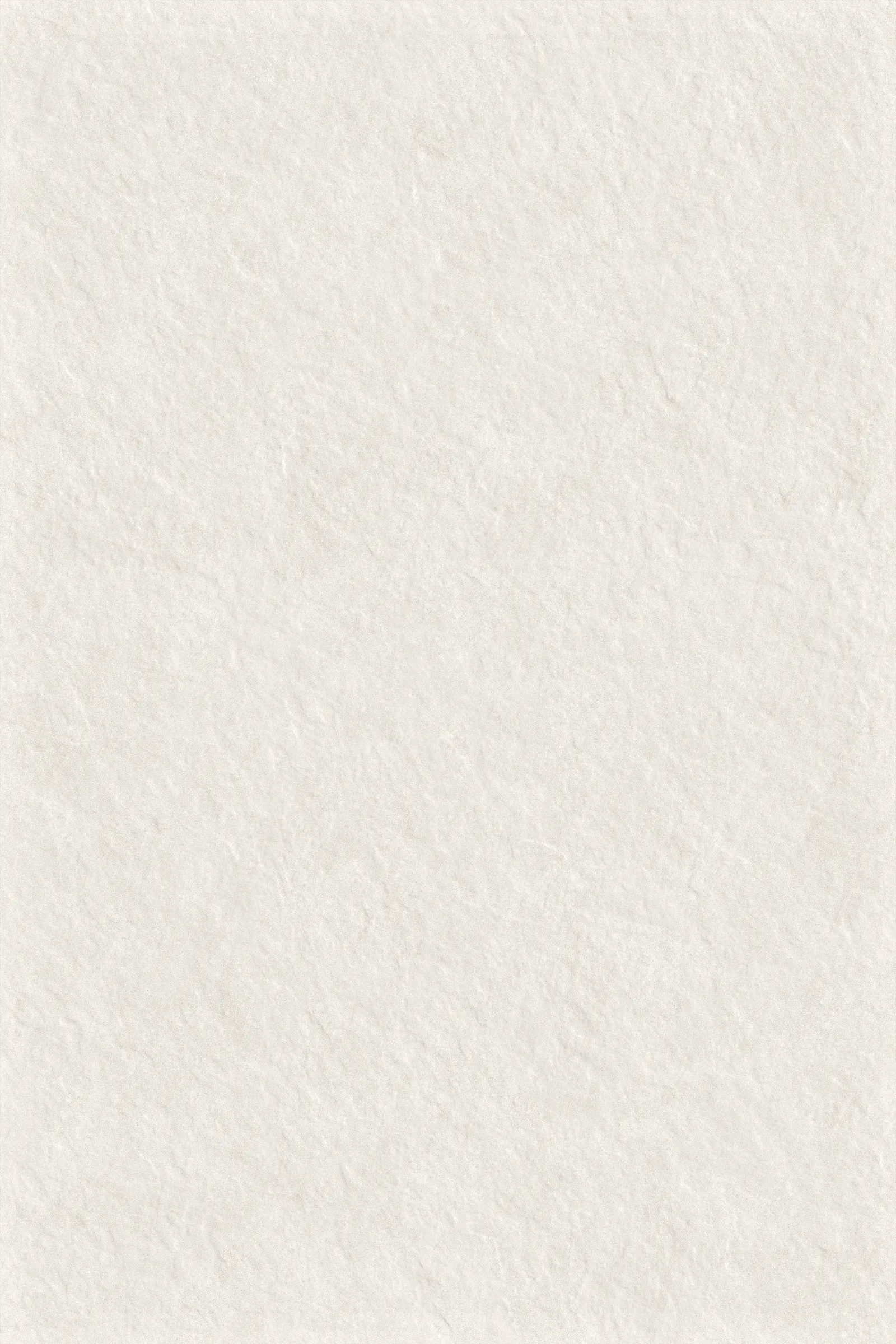 CEMEXA CREAM