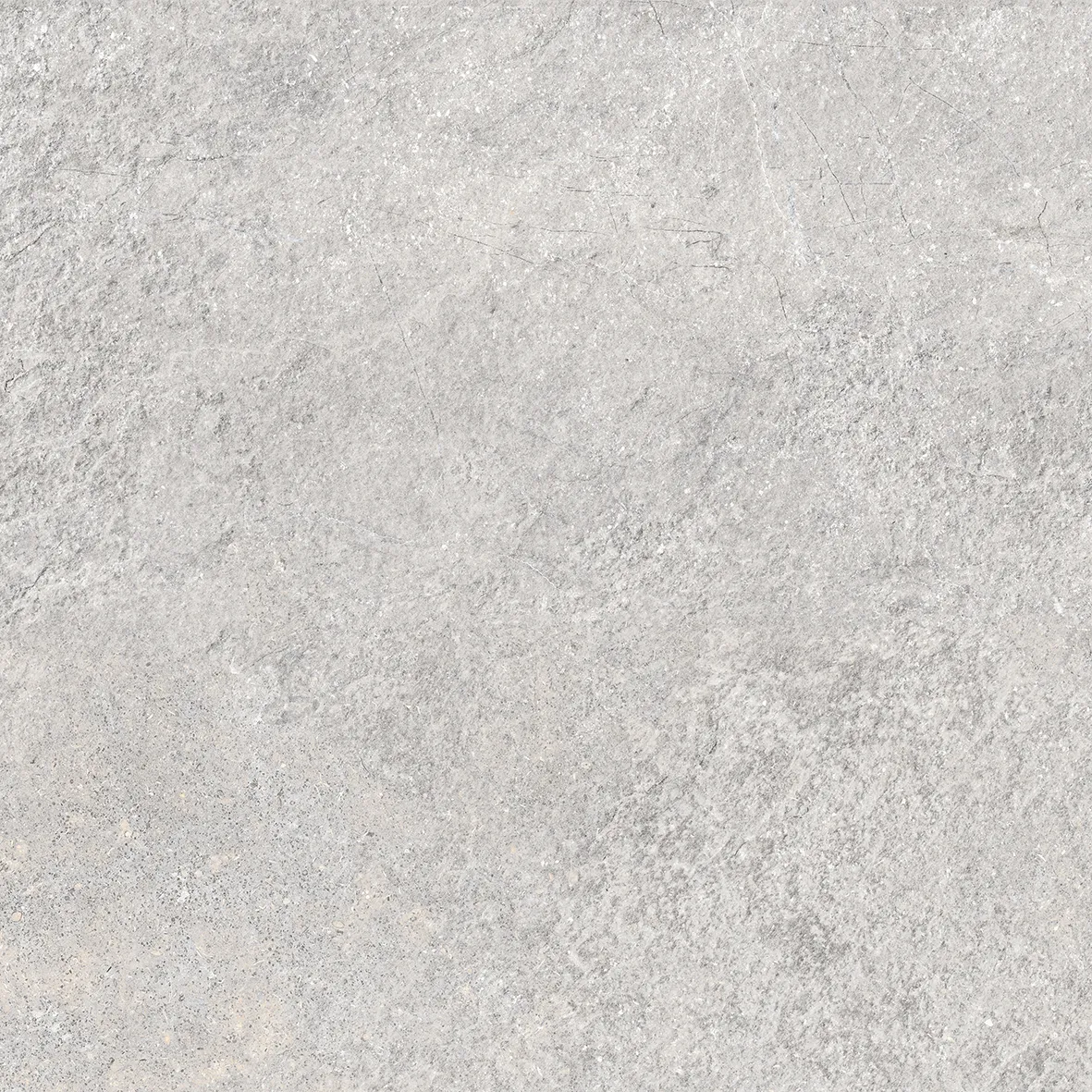 TERRANITE GREY
