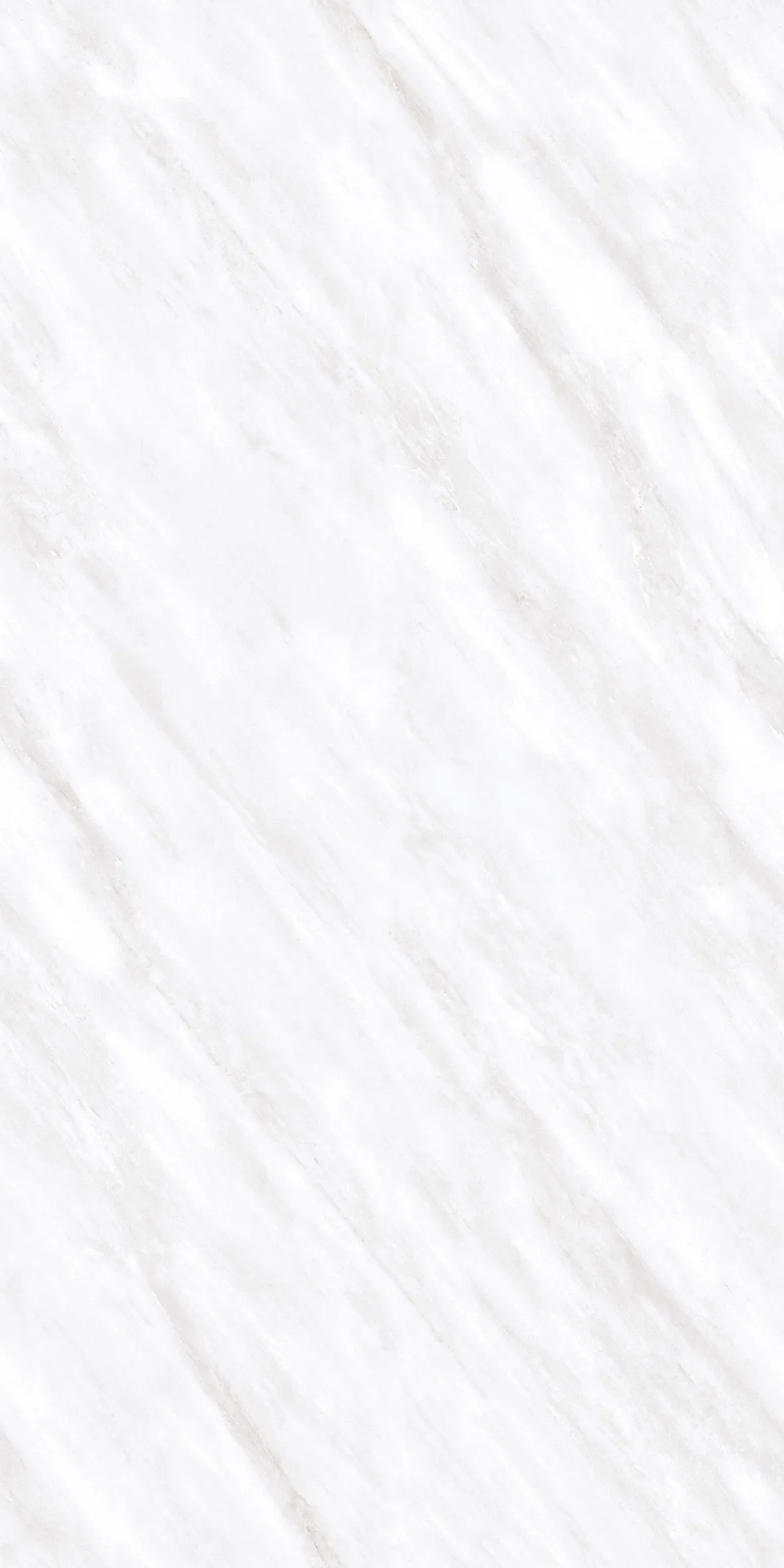 ALPY WHITE