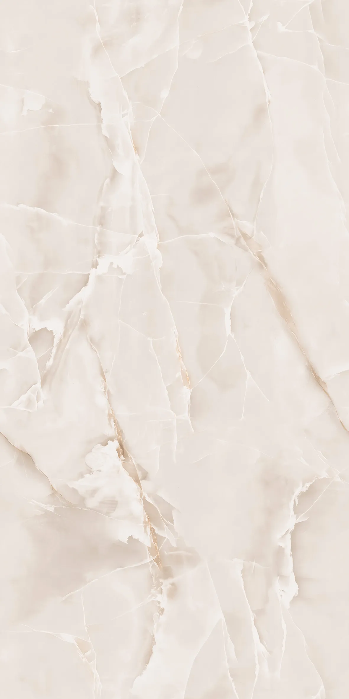 DORATA  ONYX ROSE GLIT