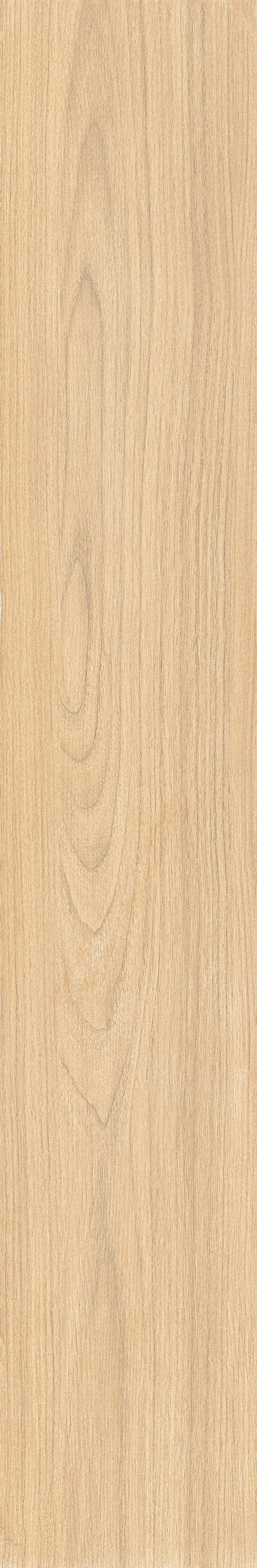 TORINO WOOD HONEY