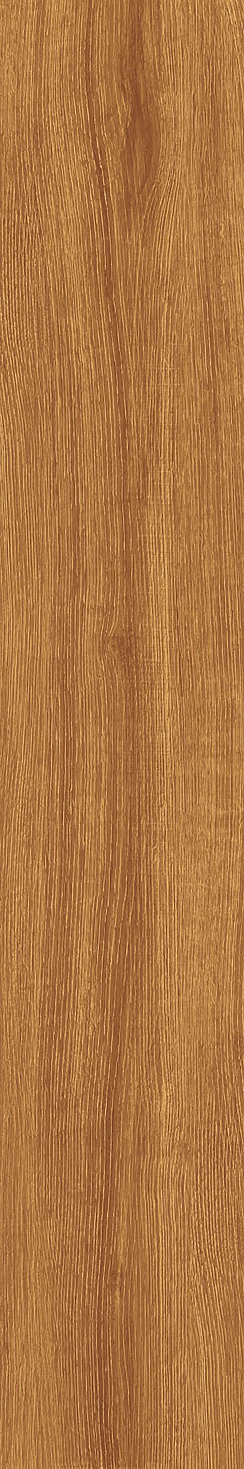 SANDLE WOOD PERU