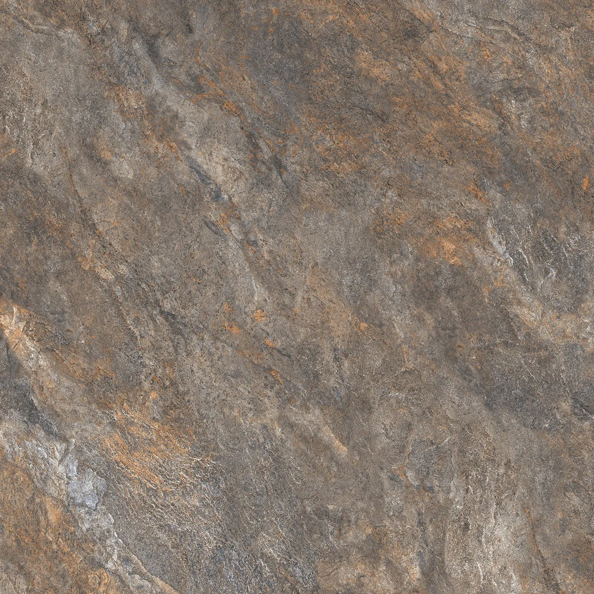 INDIAN AUTUMN SLATE