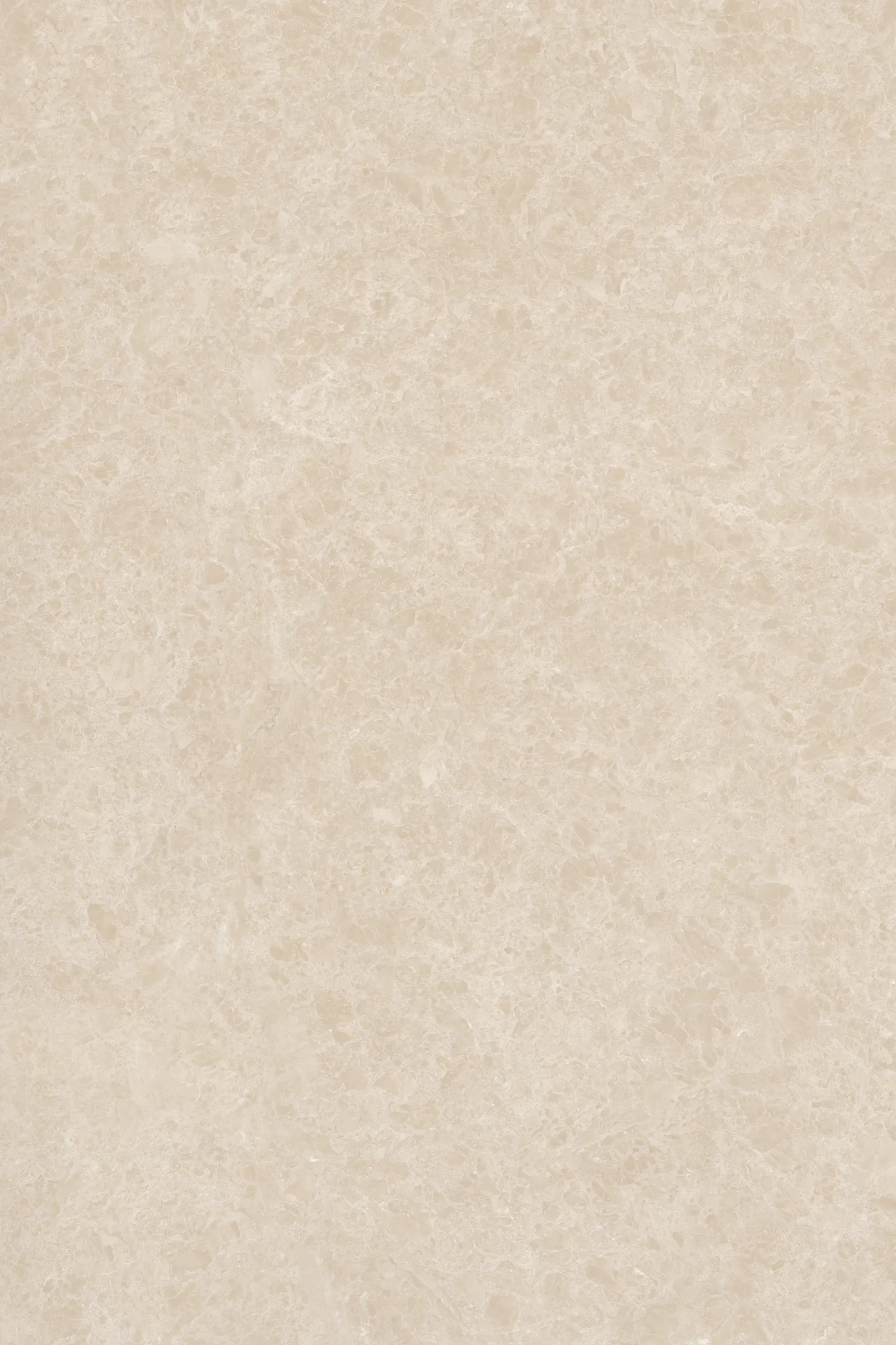 CRYSTELLA ORO GLIT