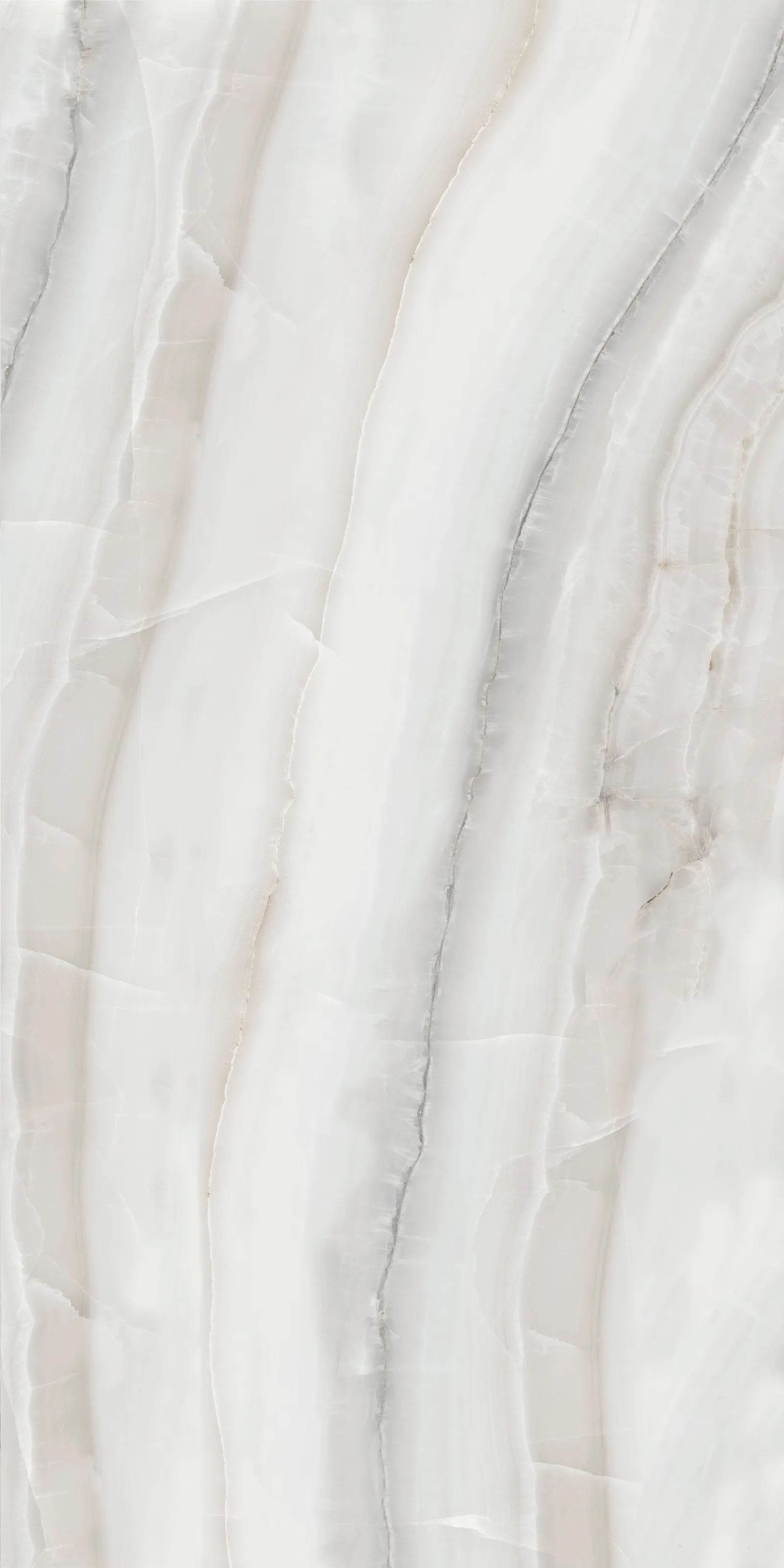 TOURMALINE SILVER TECH