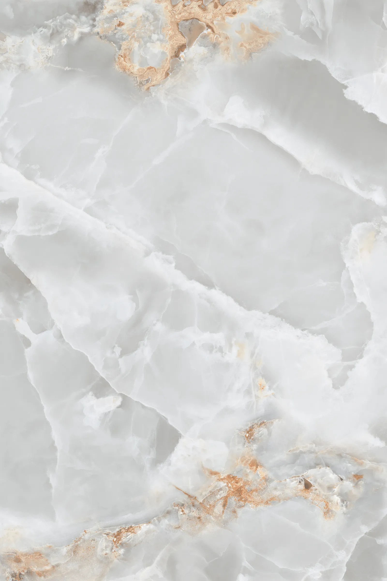 MARMO ONICE PEARL LUX