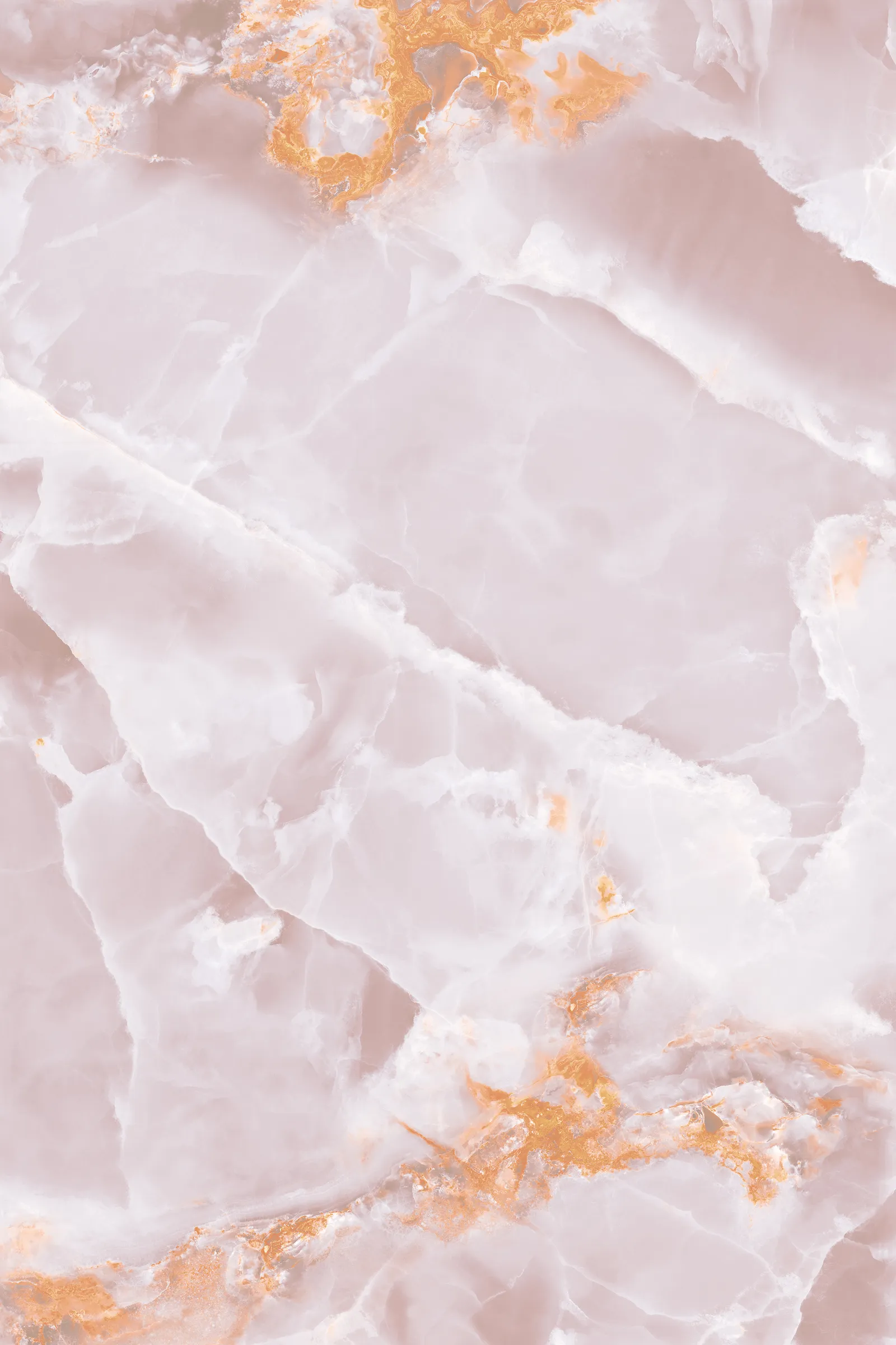 MARMO ONICE ROSE