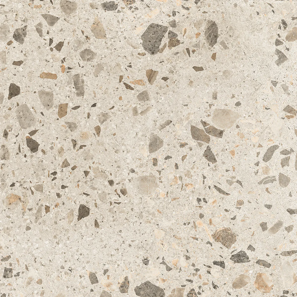 CORDON IVORY