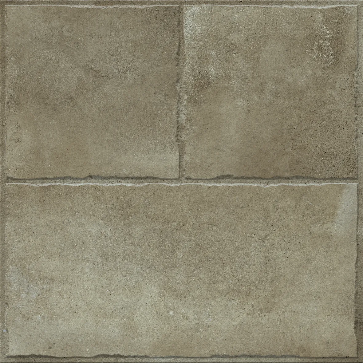 TERRAKOTA OLIVE ROCK