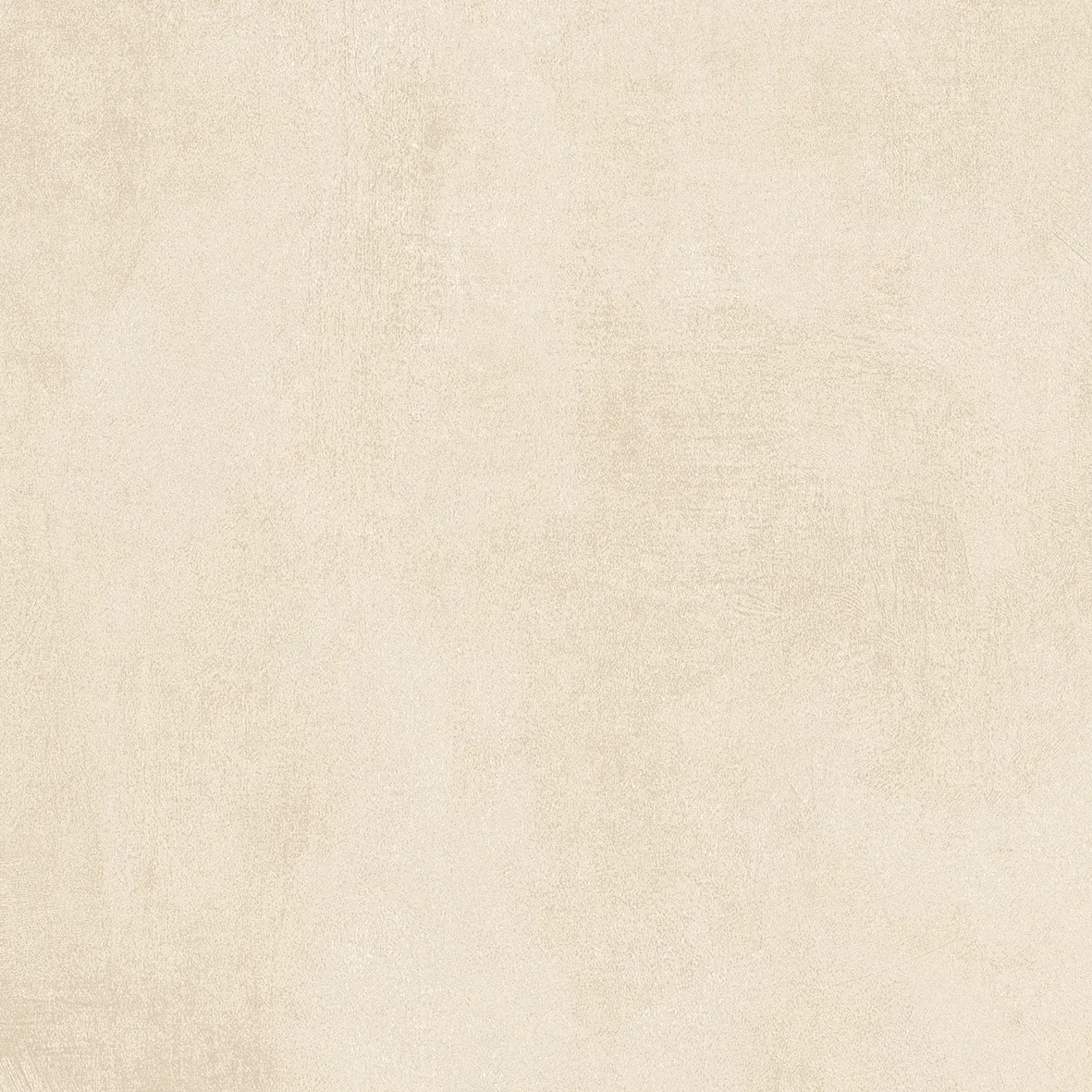KLEOZ BEIGE