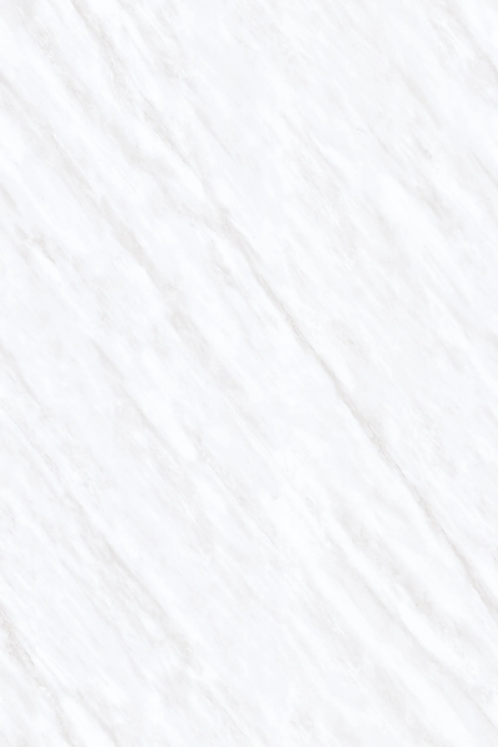 ALPY WHITE