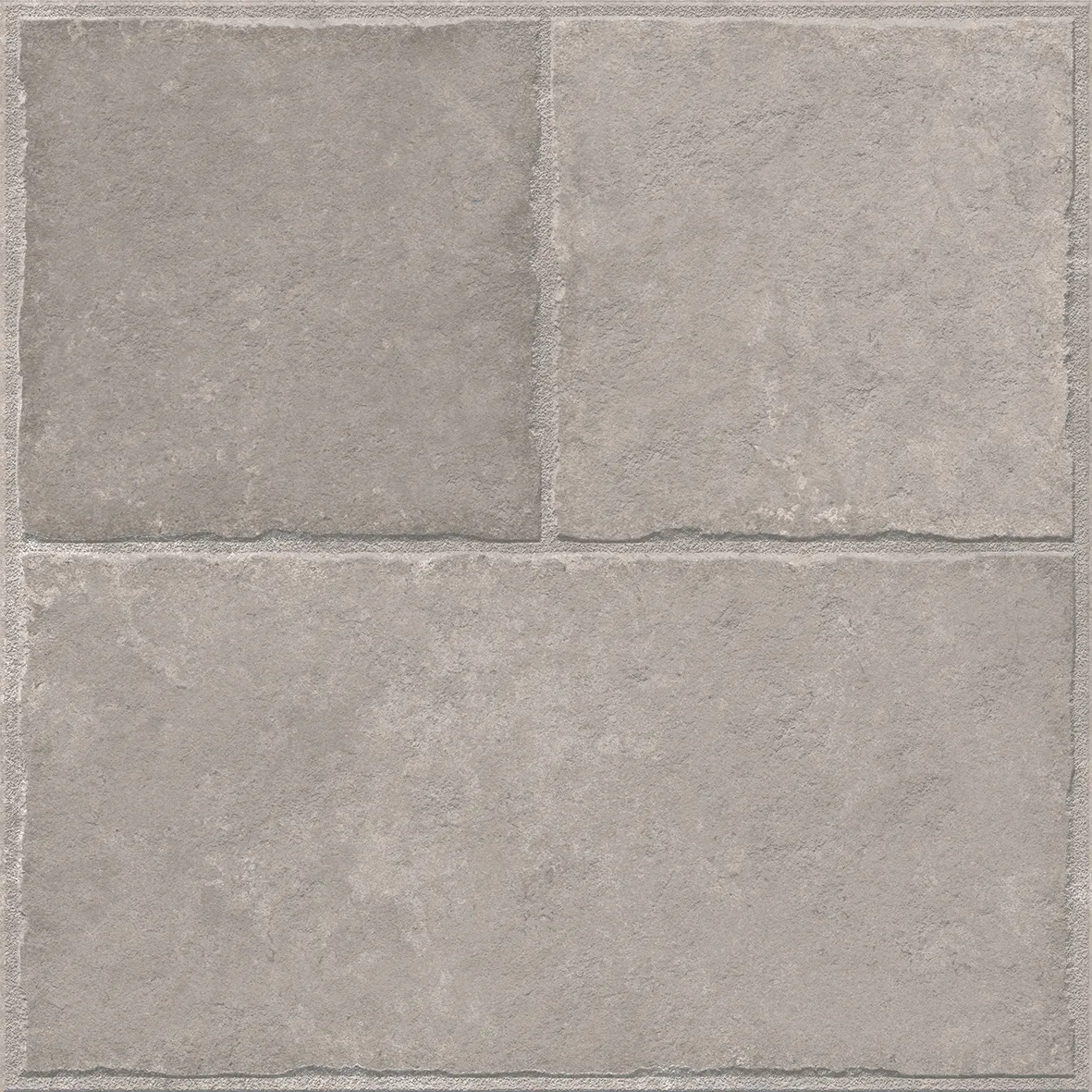 POLITE GREY ROCK