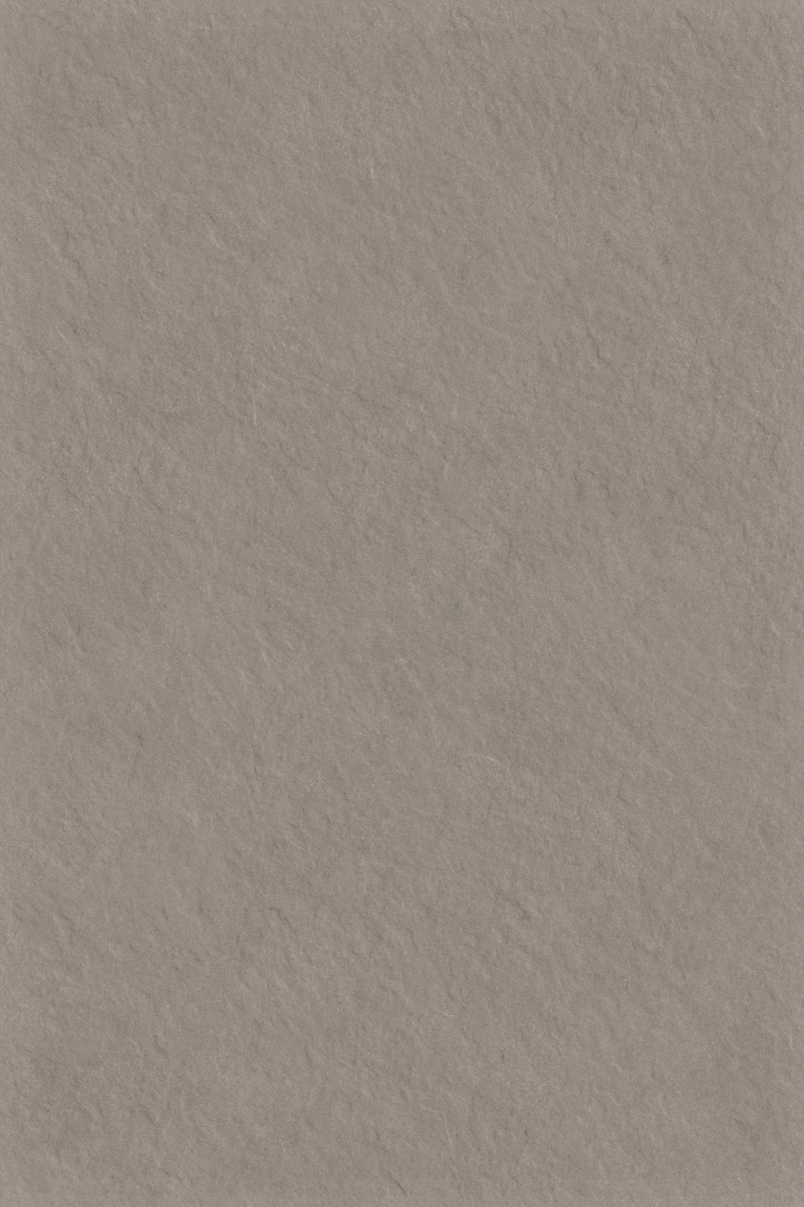 CEMEXA TAUPE