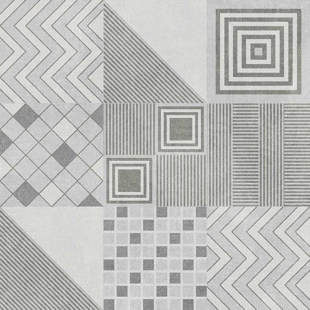 TIVE LIGHTGREY DECORE