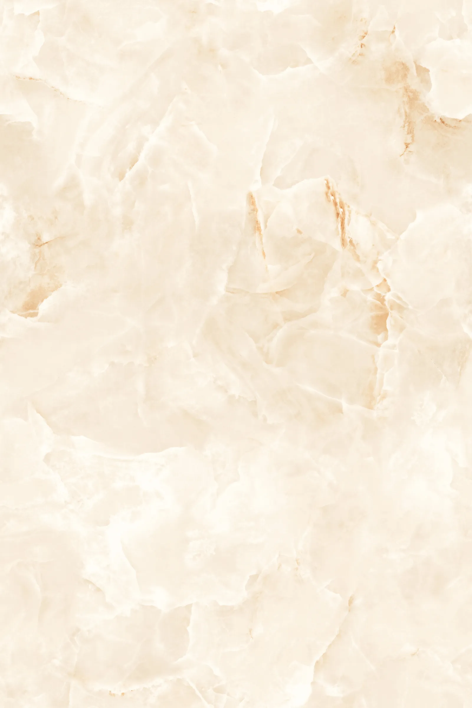 OCEALYN BEIGE LUX