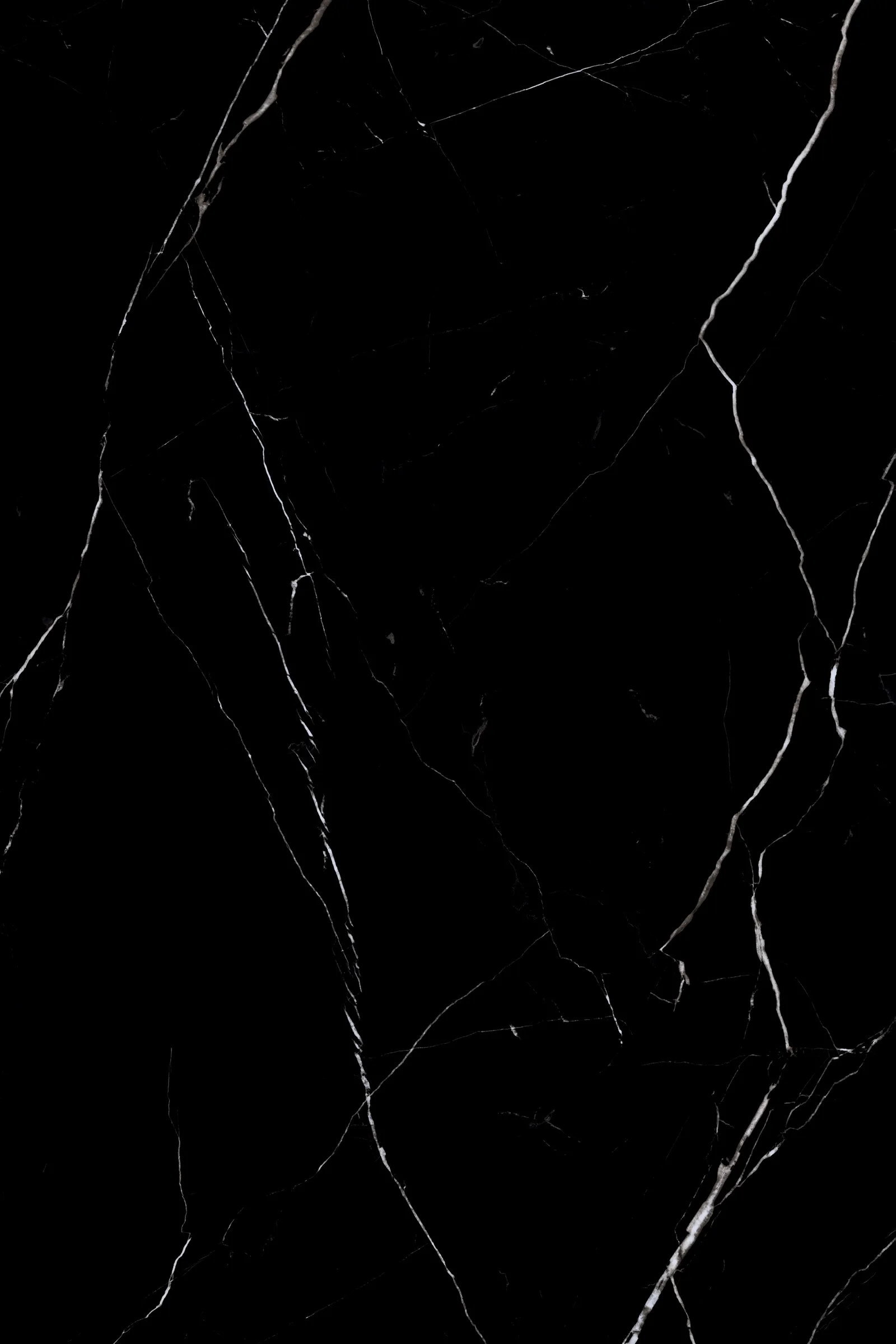 MARQUINA INTENSO