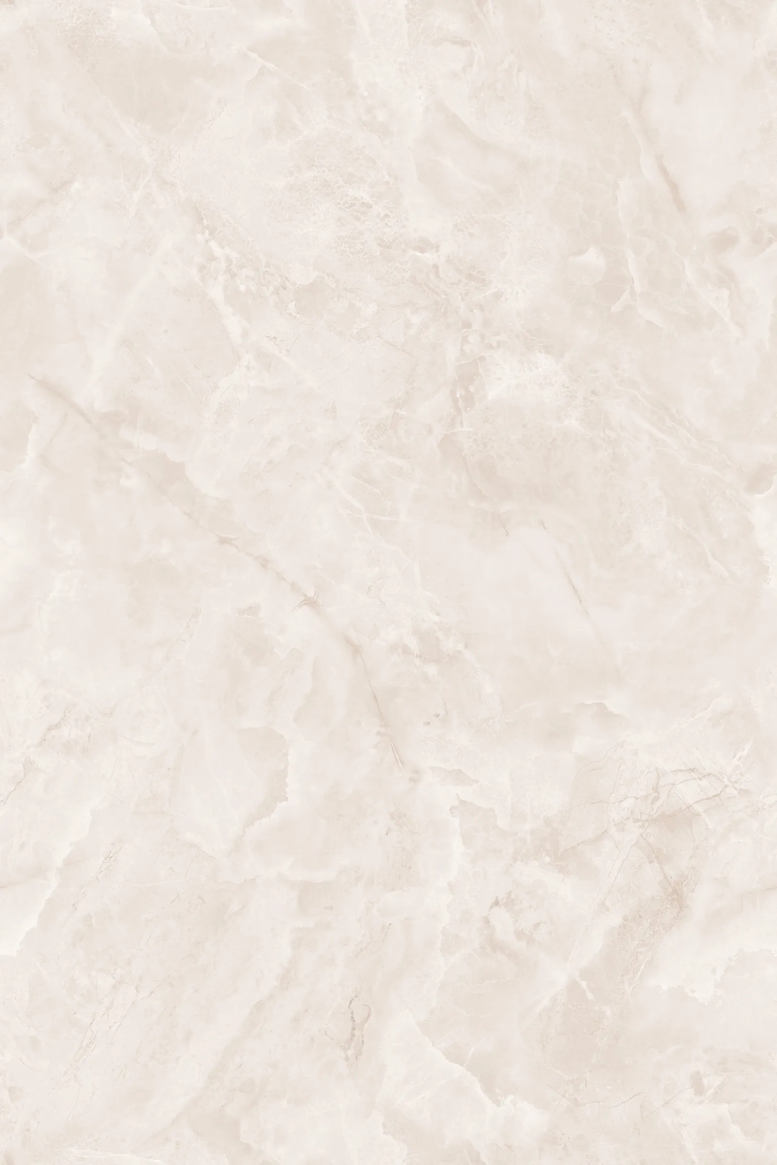 MIDTOWN ONYX ROSE