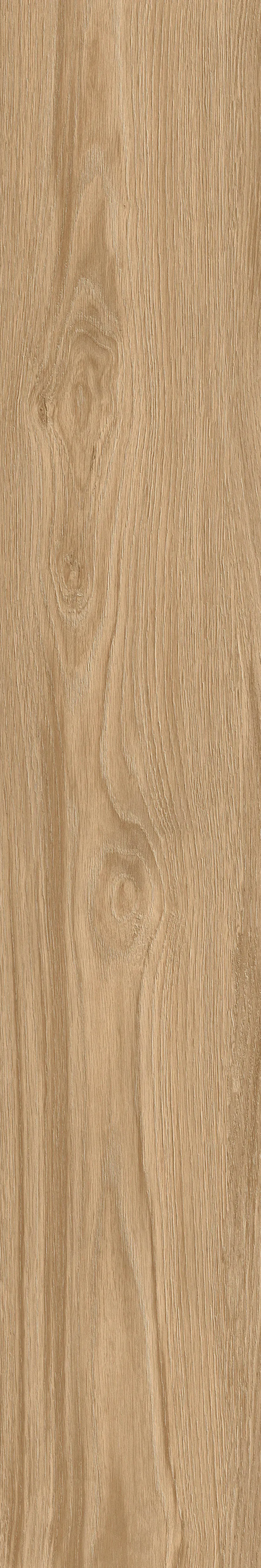HOOPINE WOOD MUSTARD