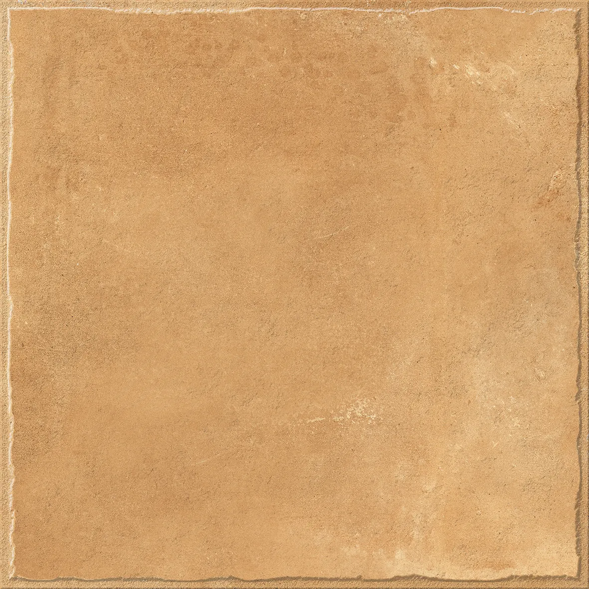 TERRAKOTA ORANGE