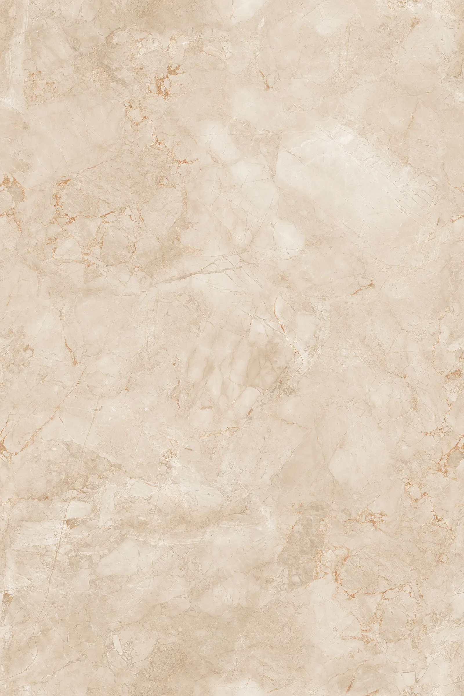 FOSSIL CARAMEL GLIT