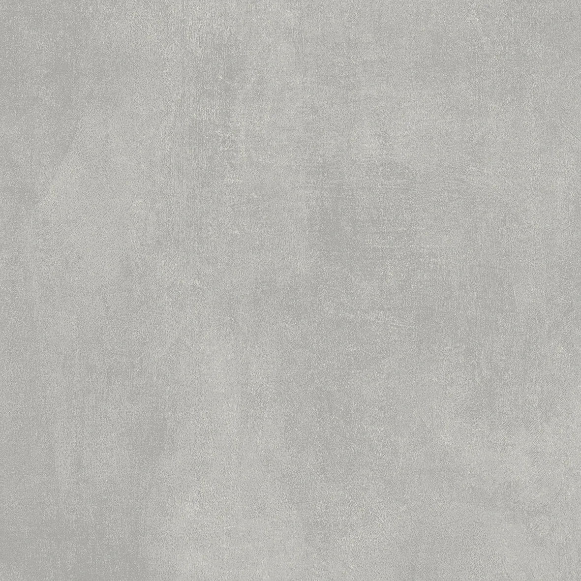 KLEOZ LIGHTGREY
