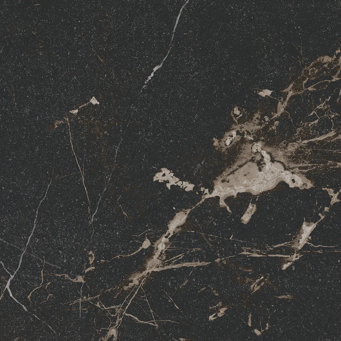OBSID STONE