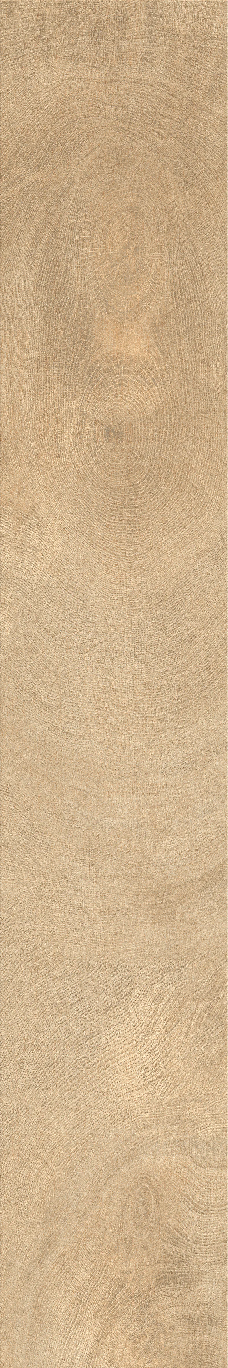 OXFORD NATURAL