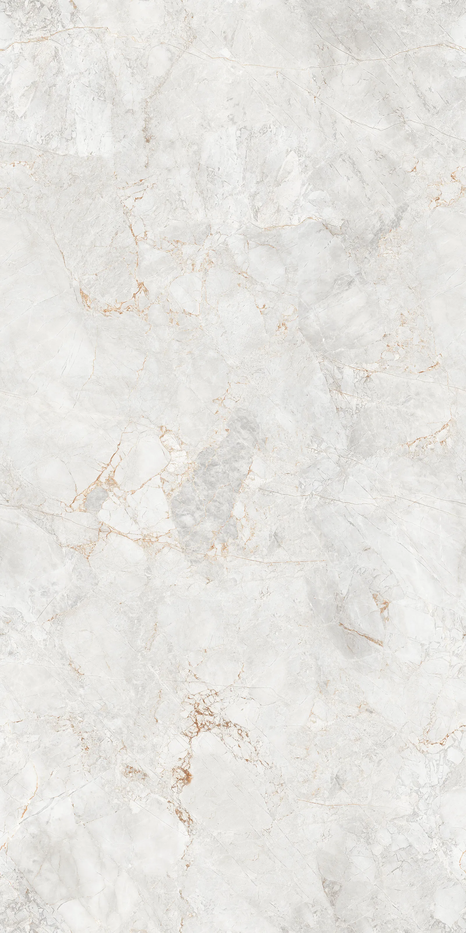 FOSSIL PEARL