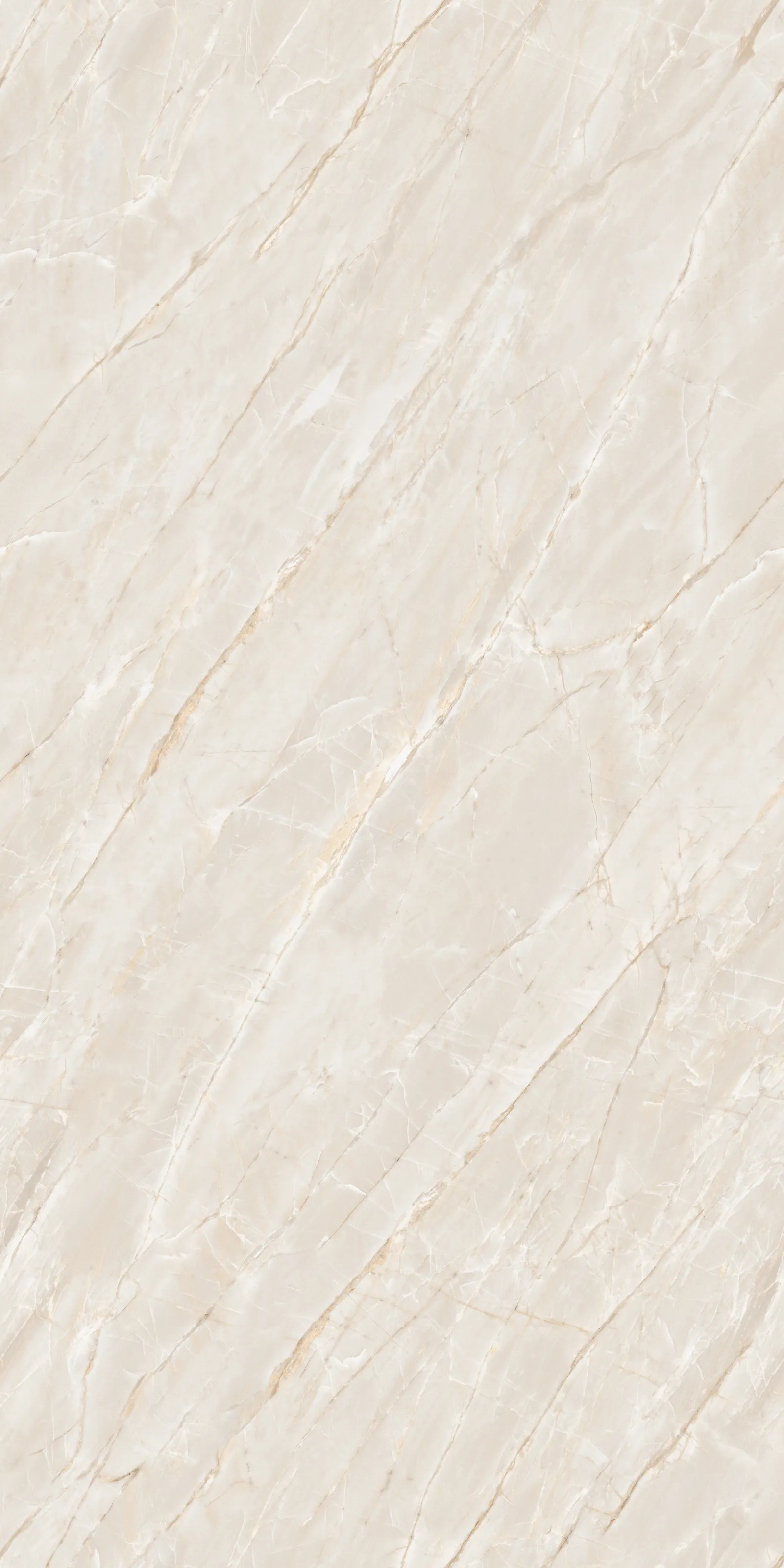PALISADE PEARL