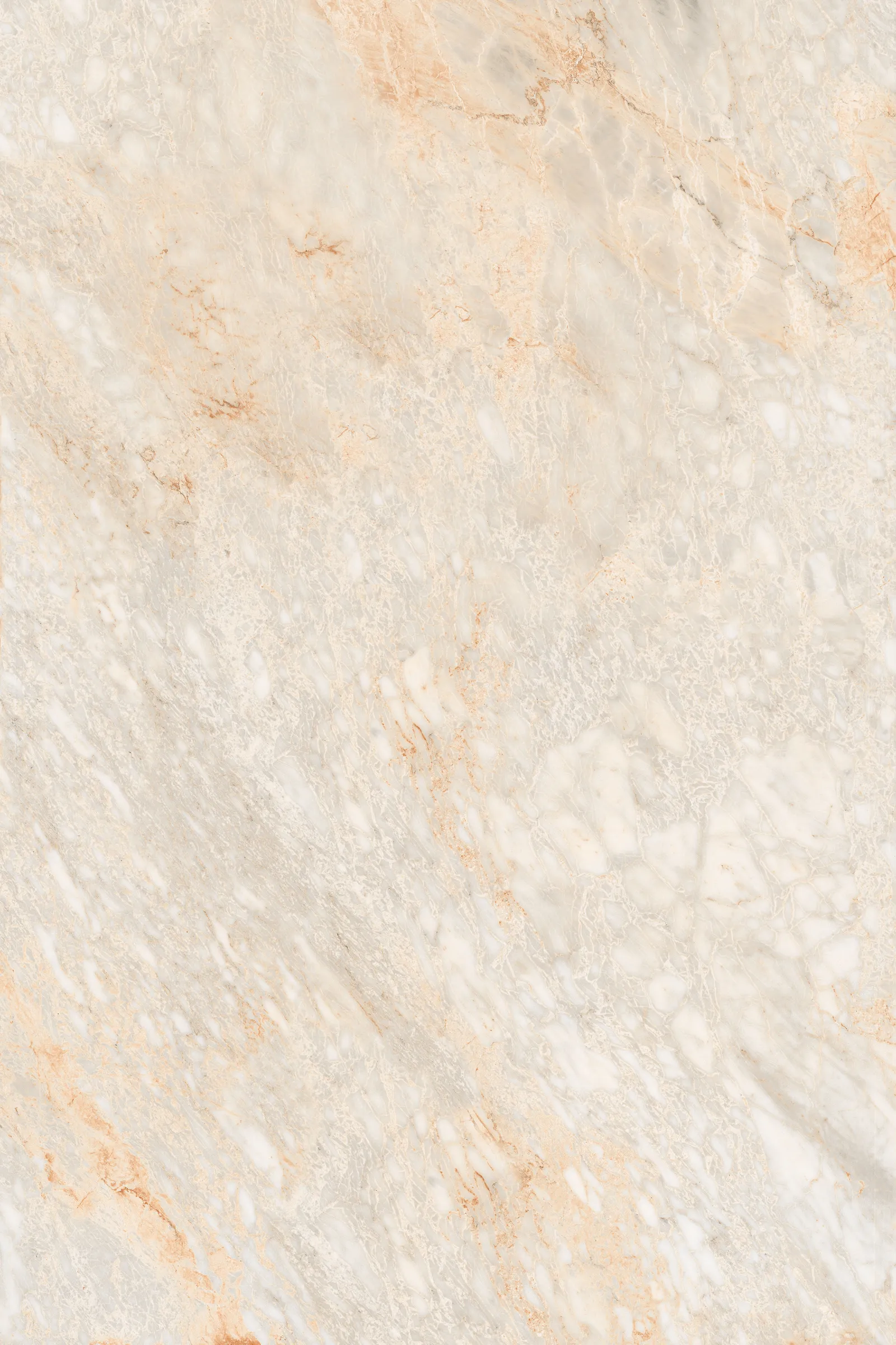 NAIROBI BEIGE