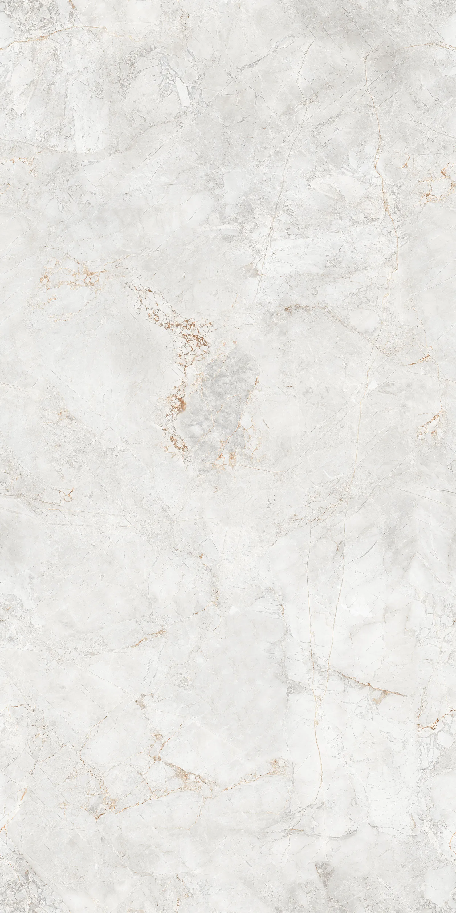 FOSSIL PEARL GLIT