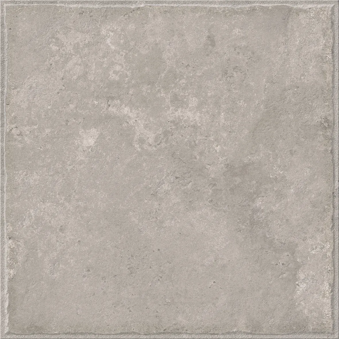POLITE GREY