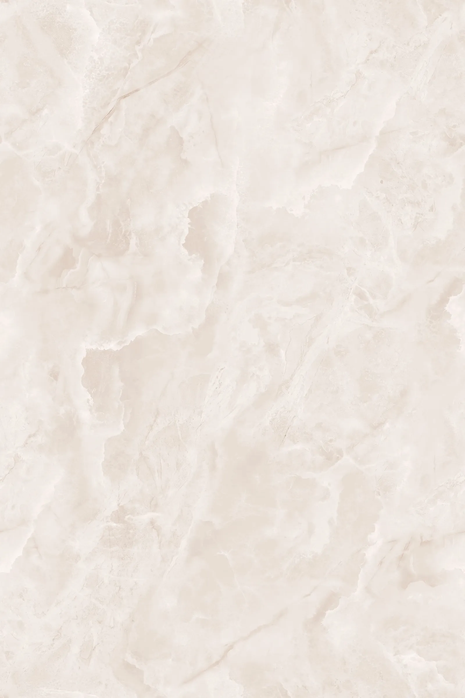 MIDTOWN ONYX ROSE GLIT