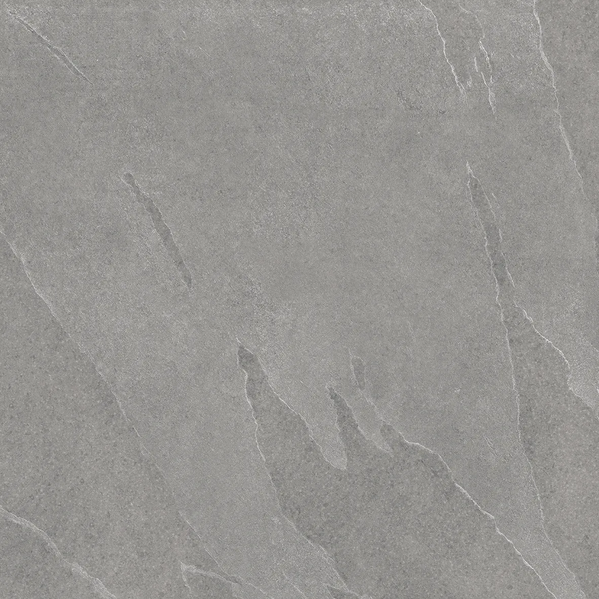 RIGALTA GRIS