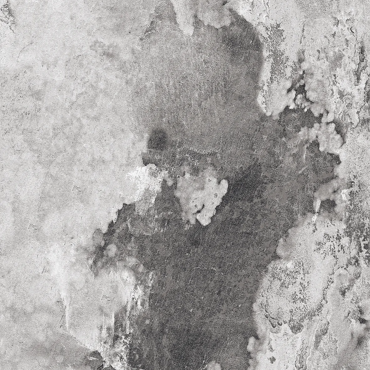 ROCKNOVA GREY