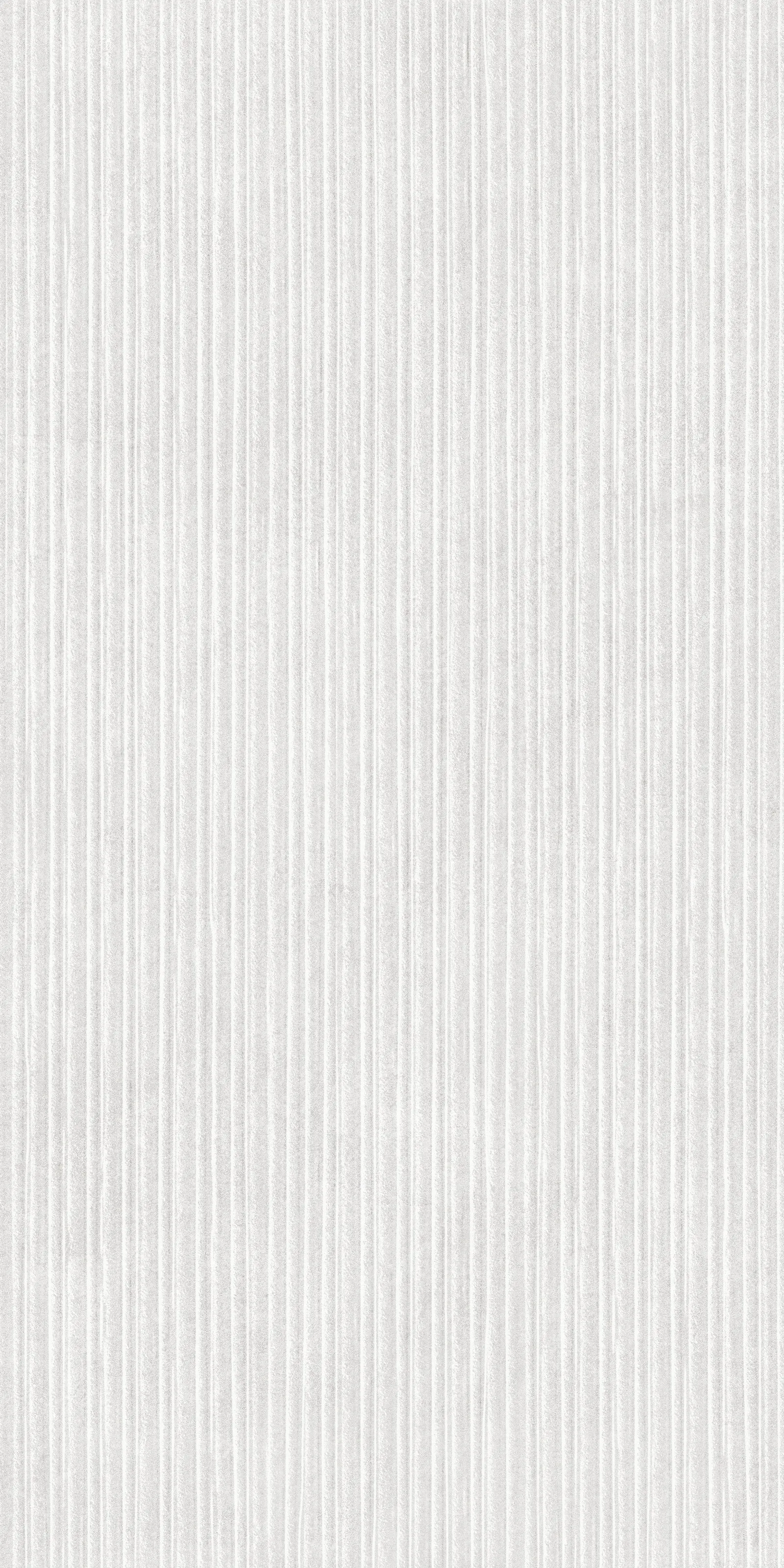 CEMEXA SILVER ZIG